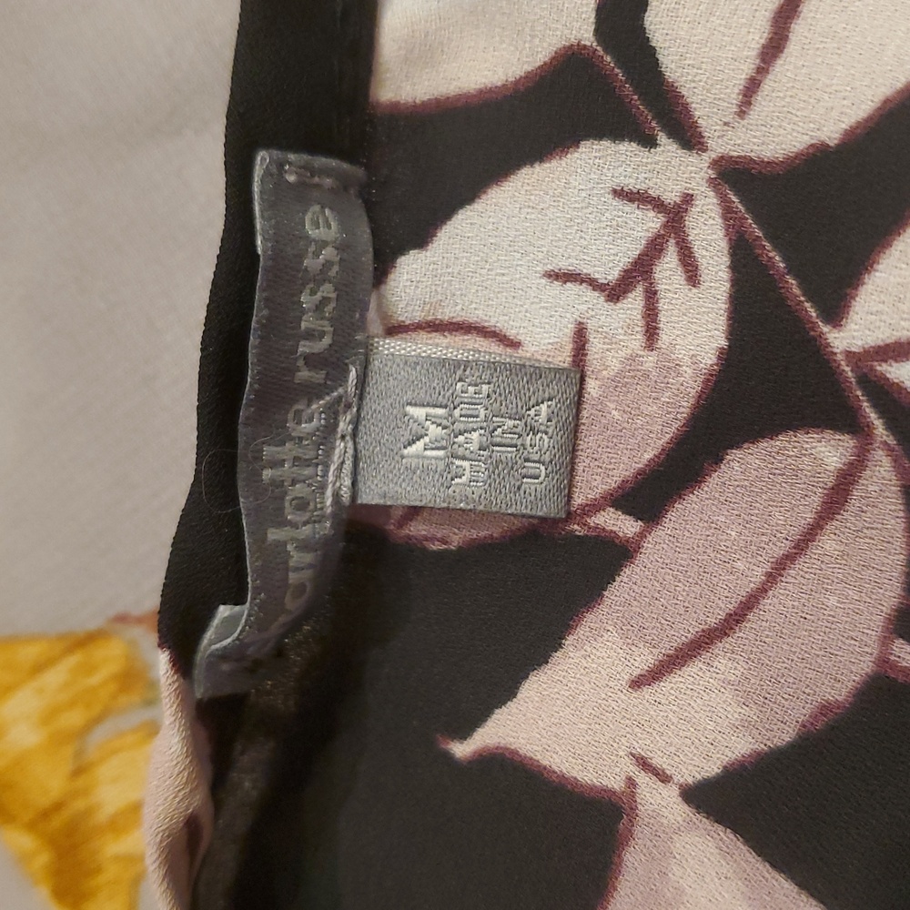 Size Medium Bundle - Picture 2 of 6
